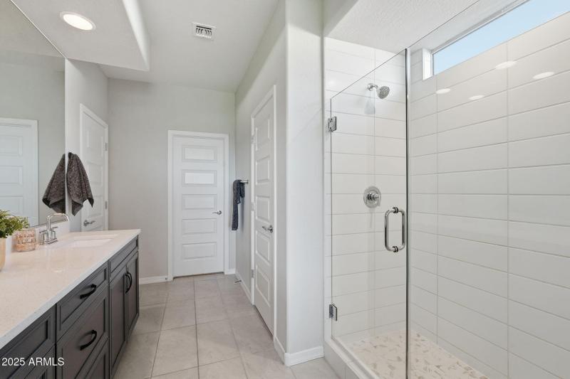 40-web-or-mls-ListerPros_040