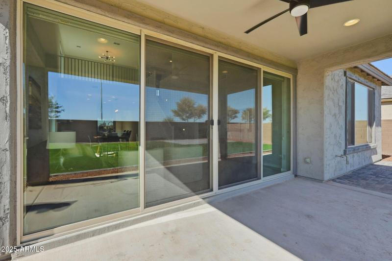 46-web-or-mls-ListerPros_046