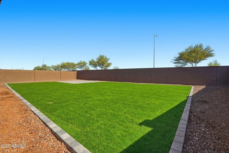 47-web-or-mls-ListerPros_047