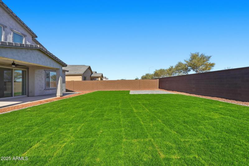 48-web-or-mls-ListerPros_048