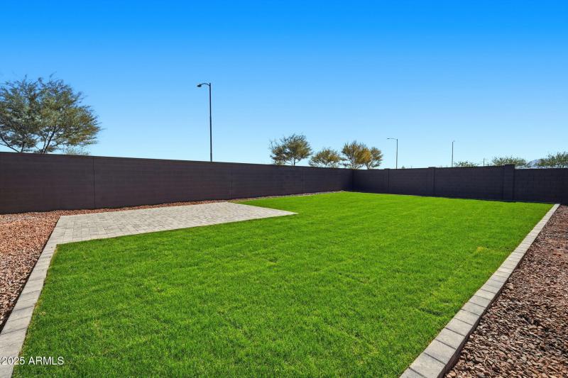 52-web-or-mls-ListerPros_052