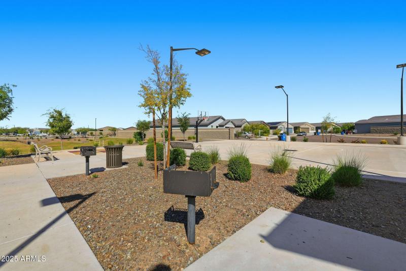 56-web-or-mls-ListerPros_056