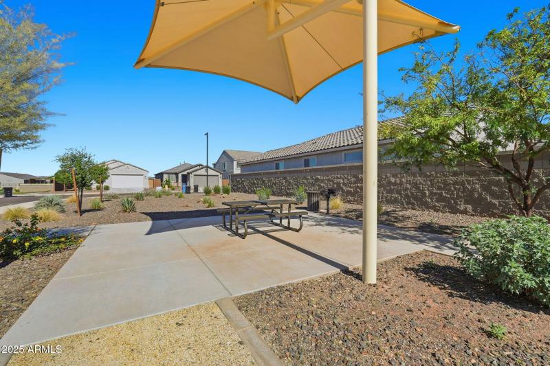 57-web-or-mls-ListerPros_057