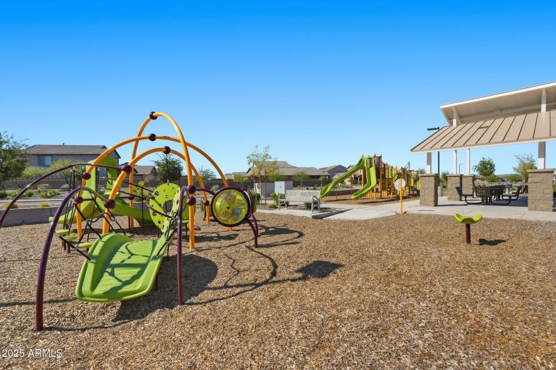 59-web-or-mls-ListerPros_059