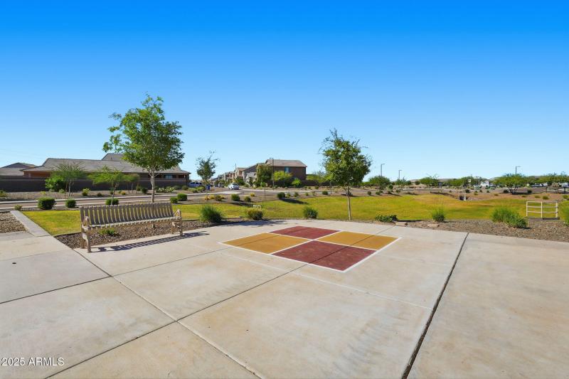 62-web-or-mls-ListerPros_062