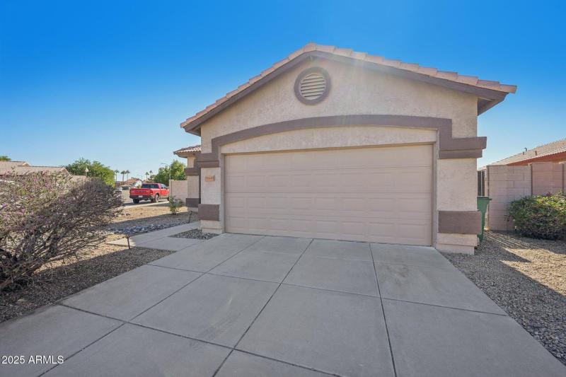 2-web-or-mls-W Magnolia St-S3010-002