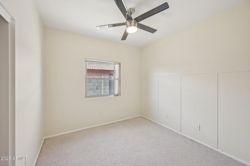 17-web-or-mls-W Magnolia St-S3010-017