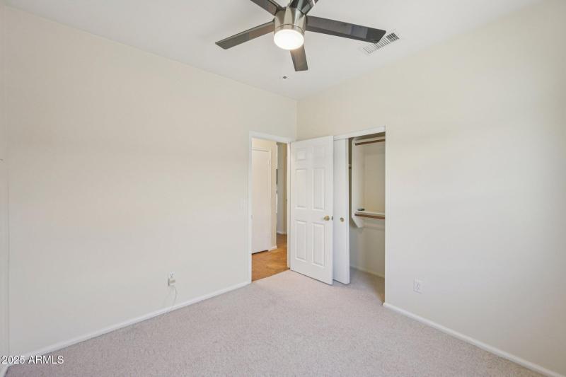 18-web-or-mls-W Magnolia St-S3010-018