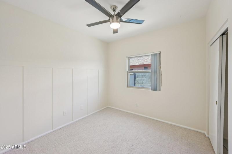 19-web-or-mls-W Magnolia St-S3010-019