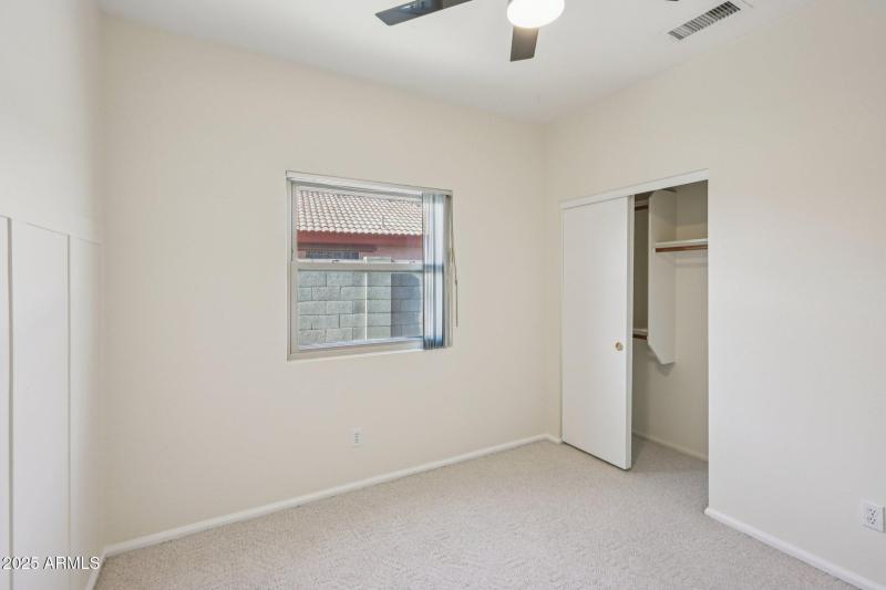20-web-or-mls-W Magnolia St-S3010-020