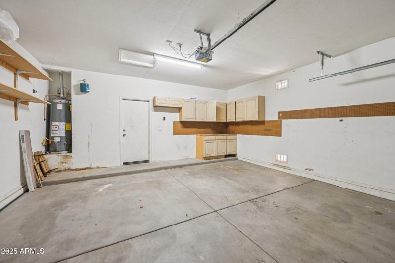 28-web-or-mls-W Magnolia St-S3010-028