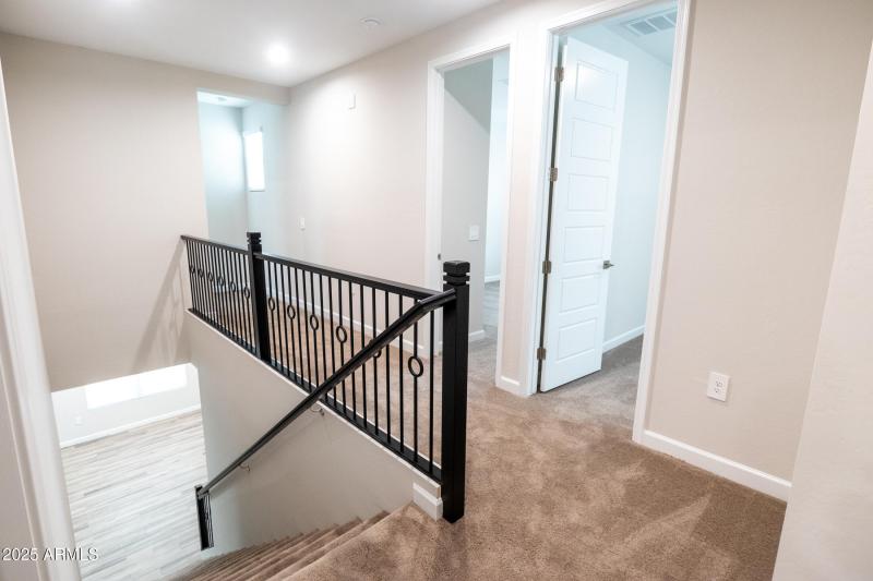 5128 Coolbrook Ave-15