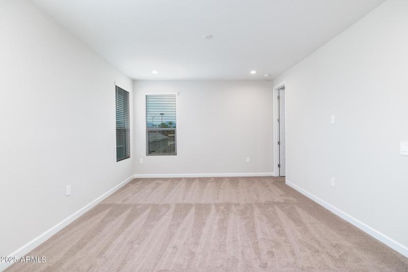 5128 Coolbrook Ave-25