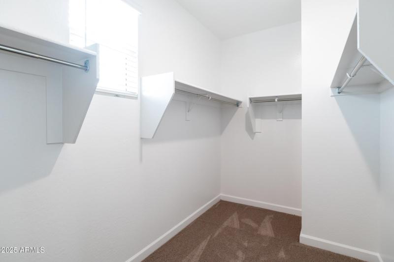 5128 Coolbrook Ave-27