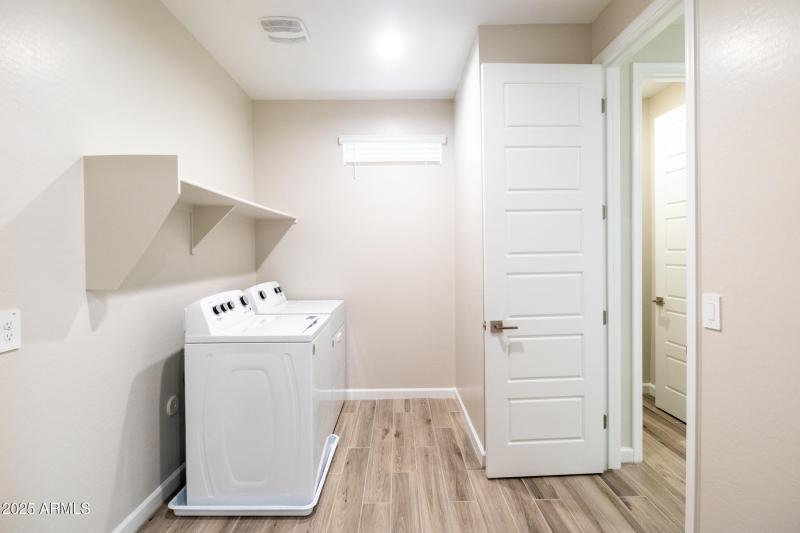 5128 Coolbrook Ave-33