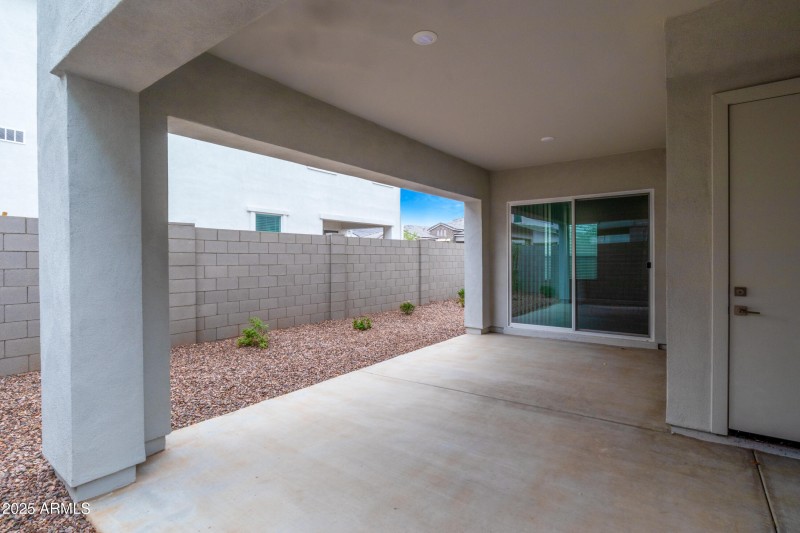 5128 Coolbrook Ave-34