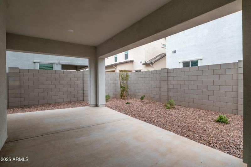 5128 Coolbrook Ave-36