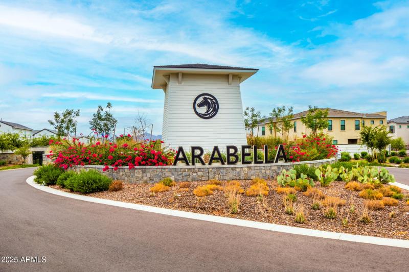 5128 Coolbrook Ave-42