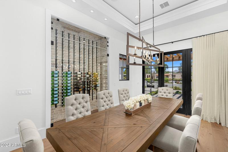 31formal dining room(1)