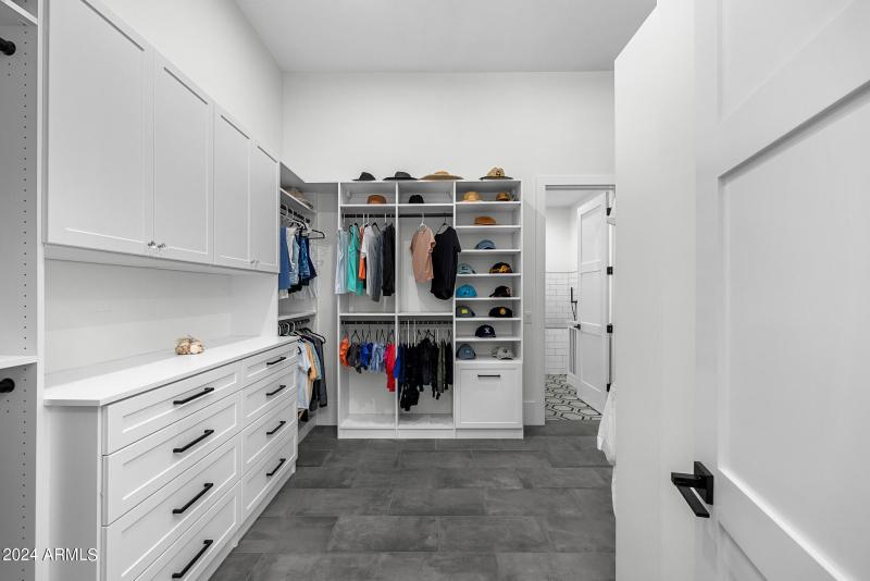 48primary closet_hers