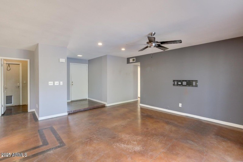 20210116180212382865000000-o