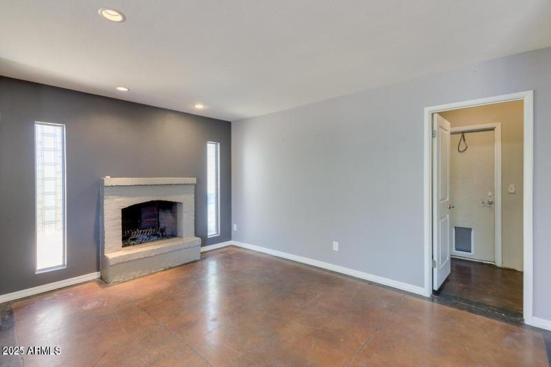 20210116180215782173000000-o