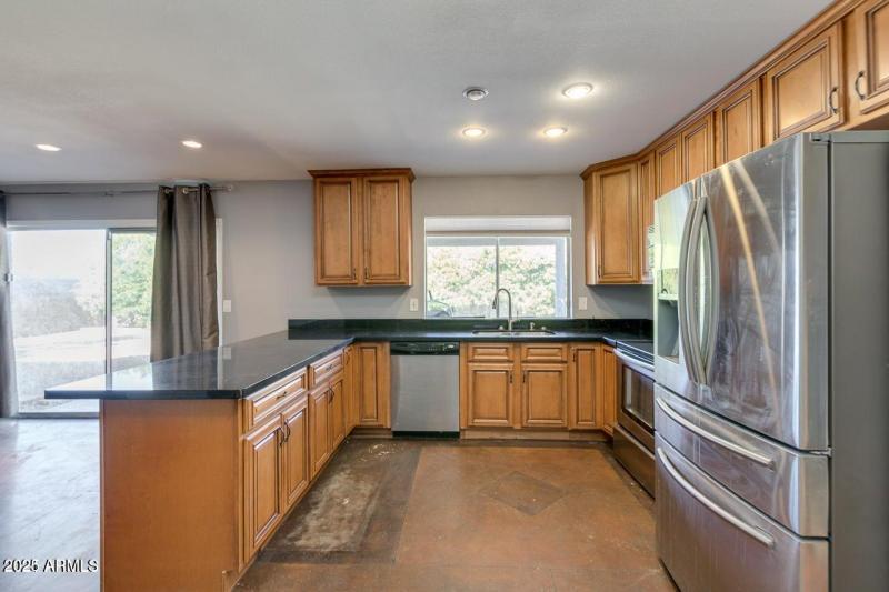 20210116180224119264000000-o