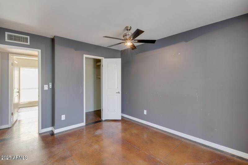 20210116180233524879000000-o