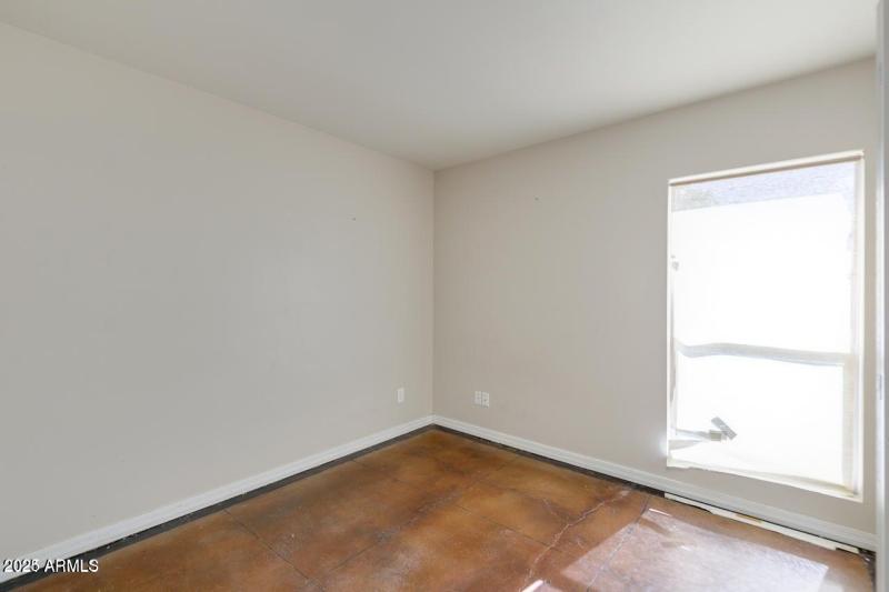 20210116180249423199000000-o