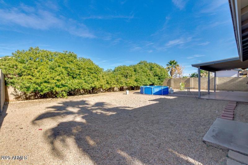 20210116180256292605000000-o