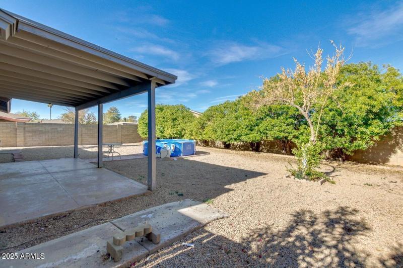 20210116180307514482000000-o