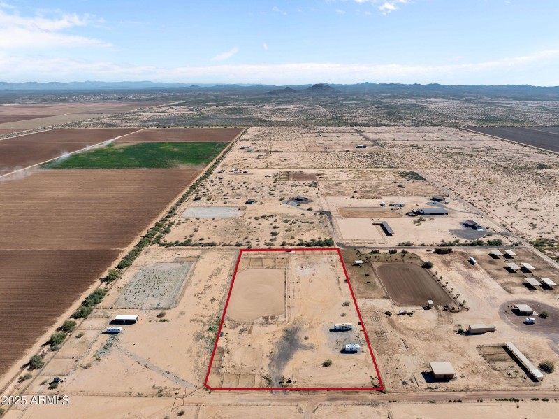 2-web-or-mls-490th final