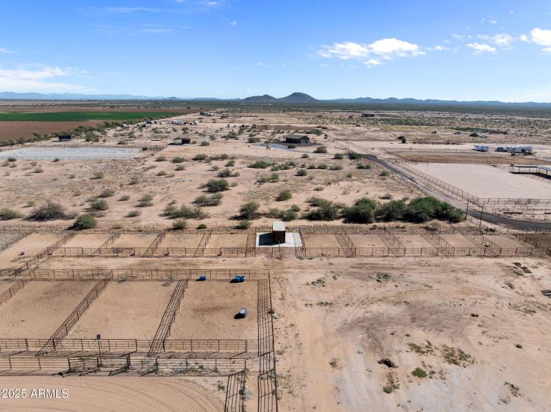 7-web-or-mls-DJI_20251028105419_0013_D