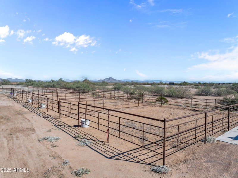 9-web-or-mls-DJI_20251028105454_0019_D