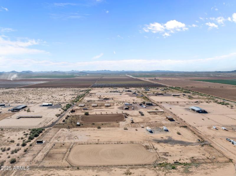 14-web-or-mls-DJI_20251028105629_0034_D