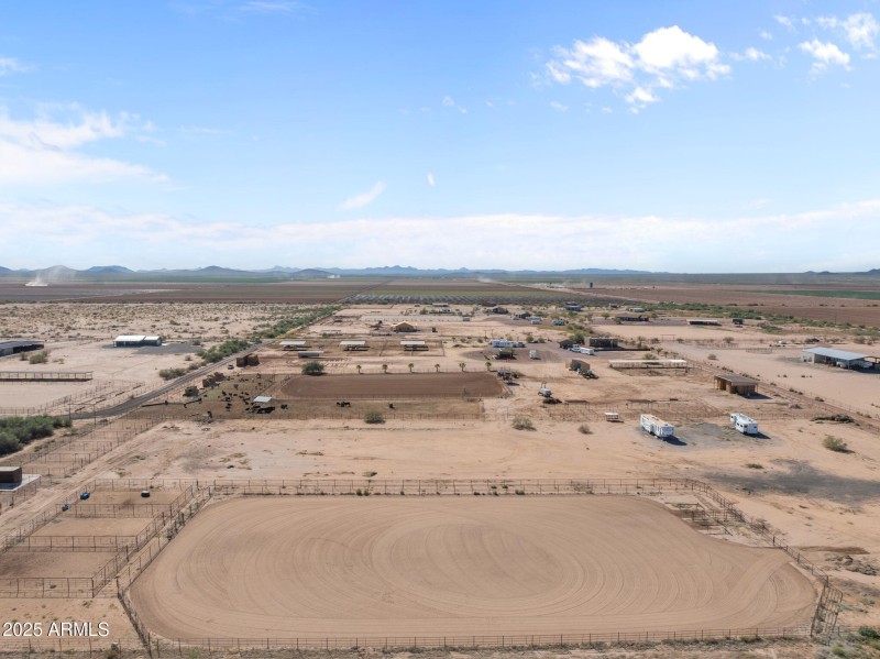 15-web-or-mls-DJI_20251028105659_0037_D