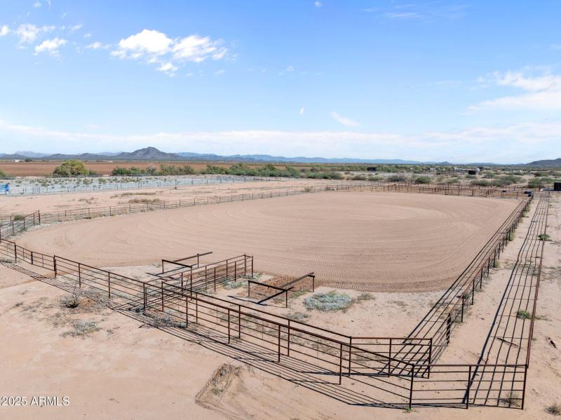 21-web-or-mls-DJI_20251028110059_0055_D