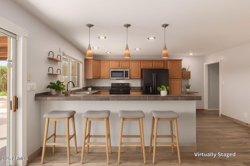 Virtually Staged (24)