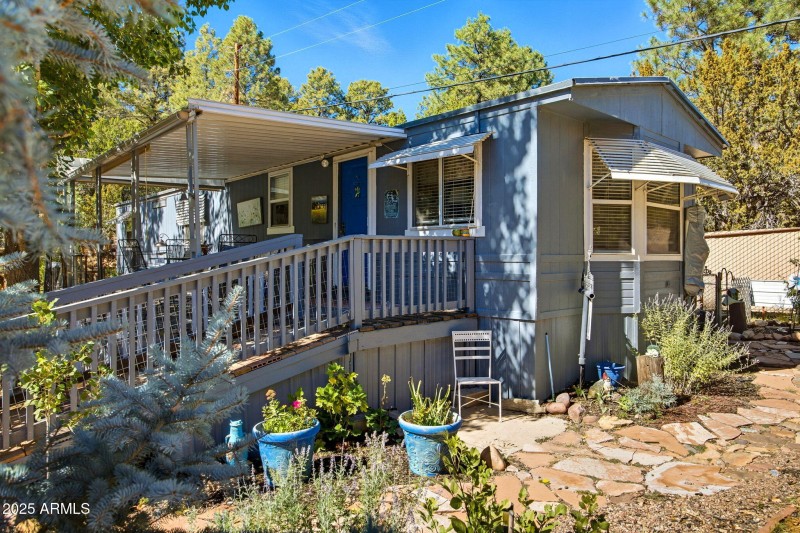 3490BlackBearRun-OvergaardAZ-1