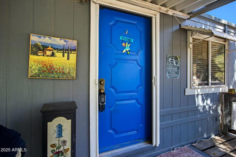 3490BlackBearRun-OvergaardAZ-6