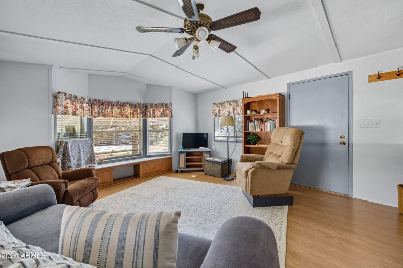 3490BlackBearRun-OvergaardAZ-8