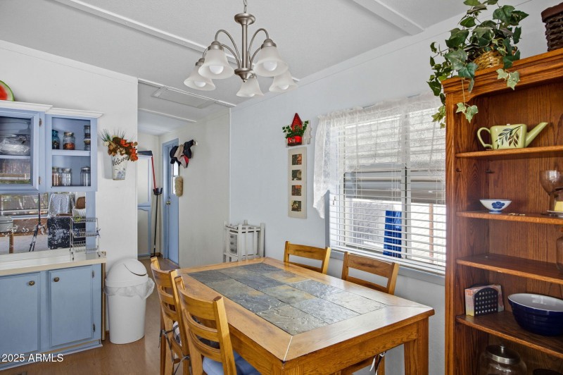 3490BlackBearRun-OvergaardAZ-11