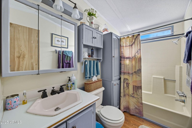 3490BlackBearRun-OvergaardAZ-16