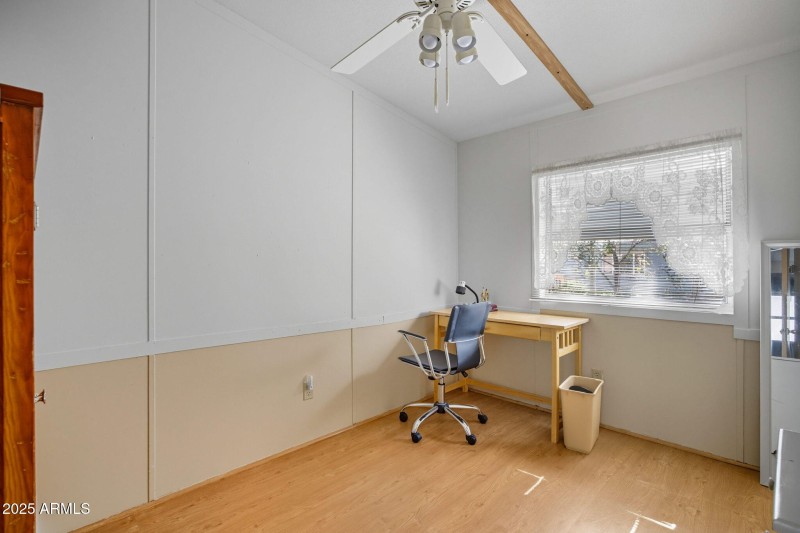 3490BlackBearRun-OvergaardAZ-17