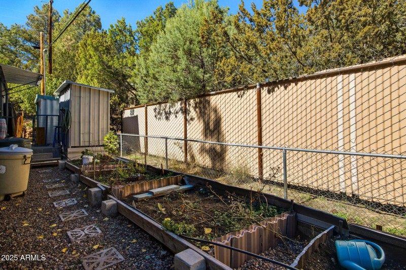 3490BlackBearRun-OvergaardAZ-21