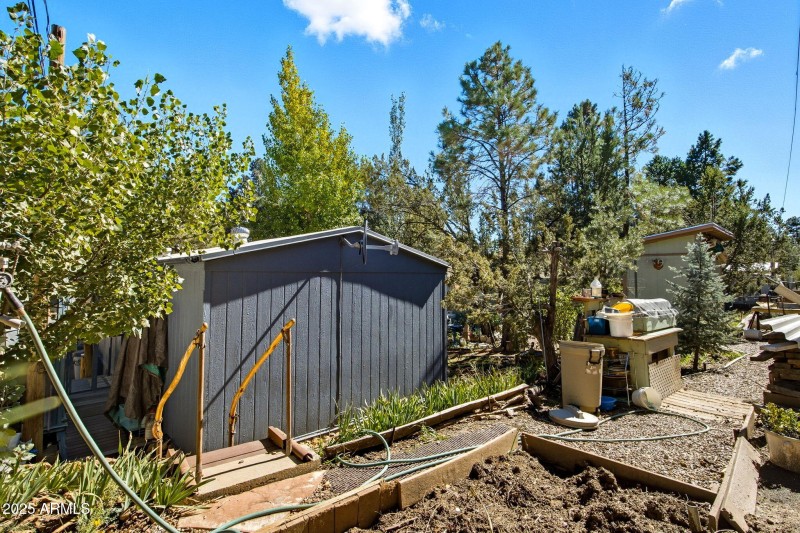 3490BlackBearRun-OvergaardAZ-22