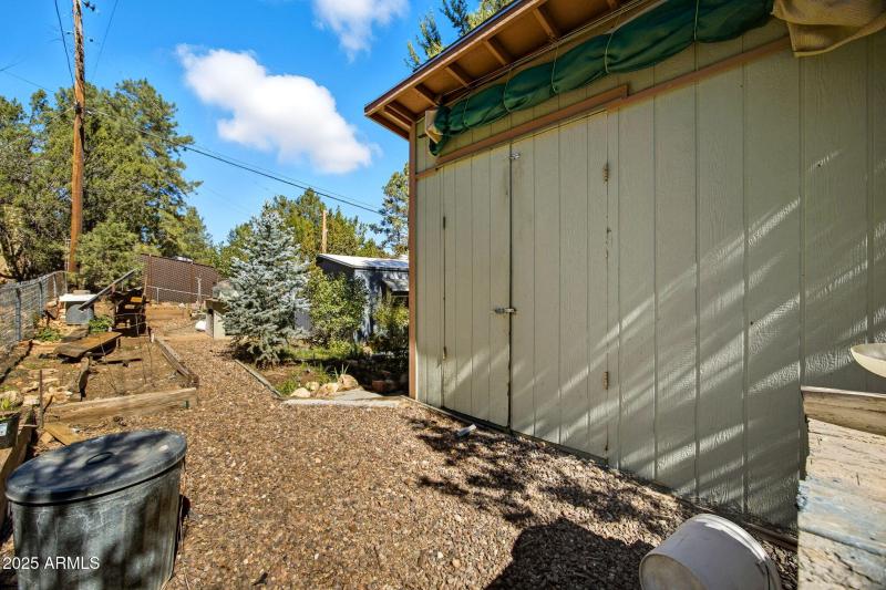 3490BlackBearRun-OvergaardAZ-23