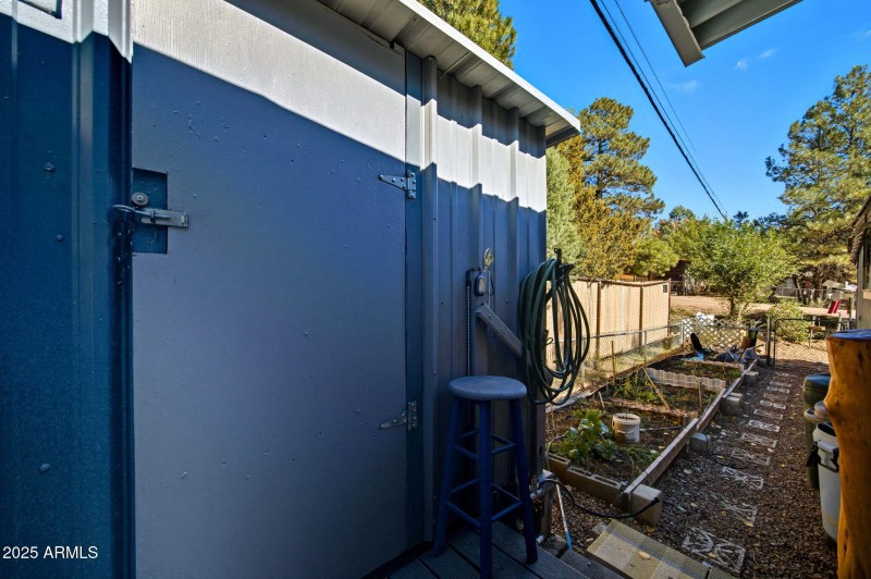 3490BlackBearRun-OvergaardAZ-25