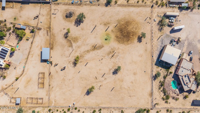 08 - Braidwood Drone