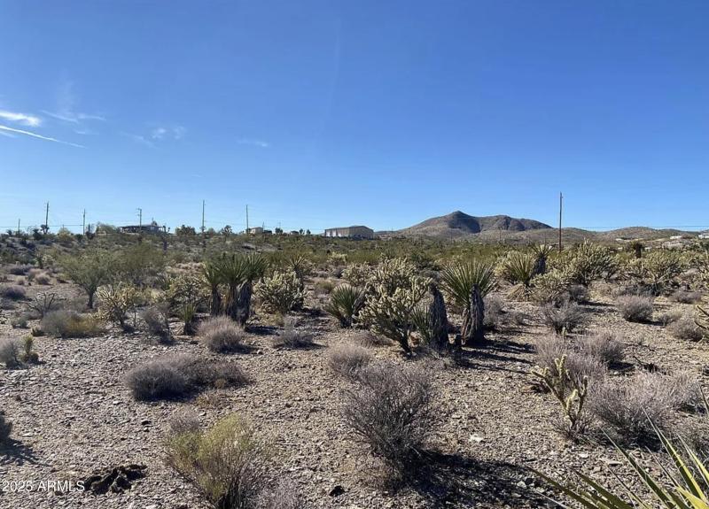 28915 N PIERCE FERRY RD